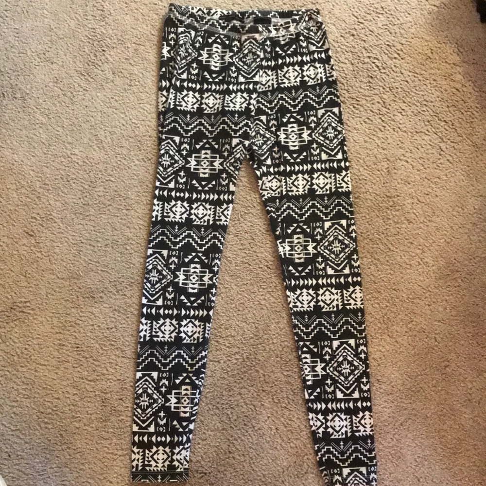 Leggings